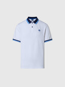 hover | White | polo-short-sleeve-692667
