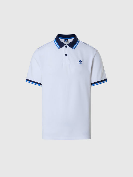 polo-short-sleeve-692667