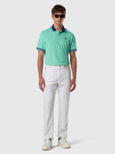 5 | Cabbage | polo-short-sleeve-692667