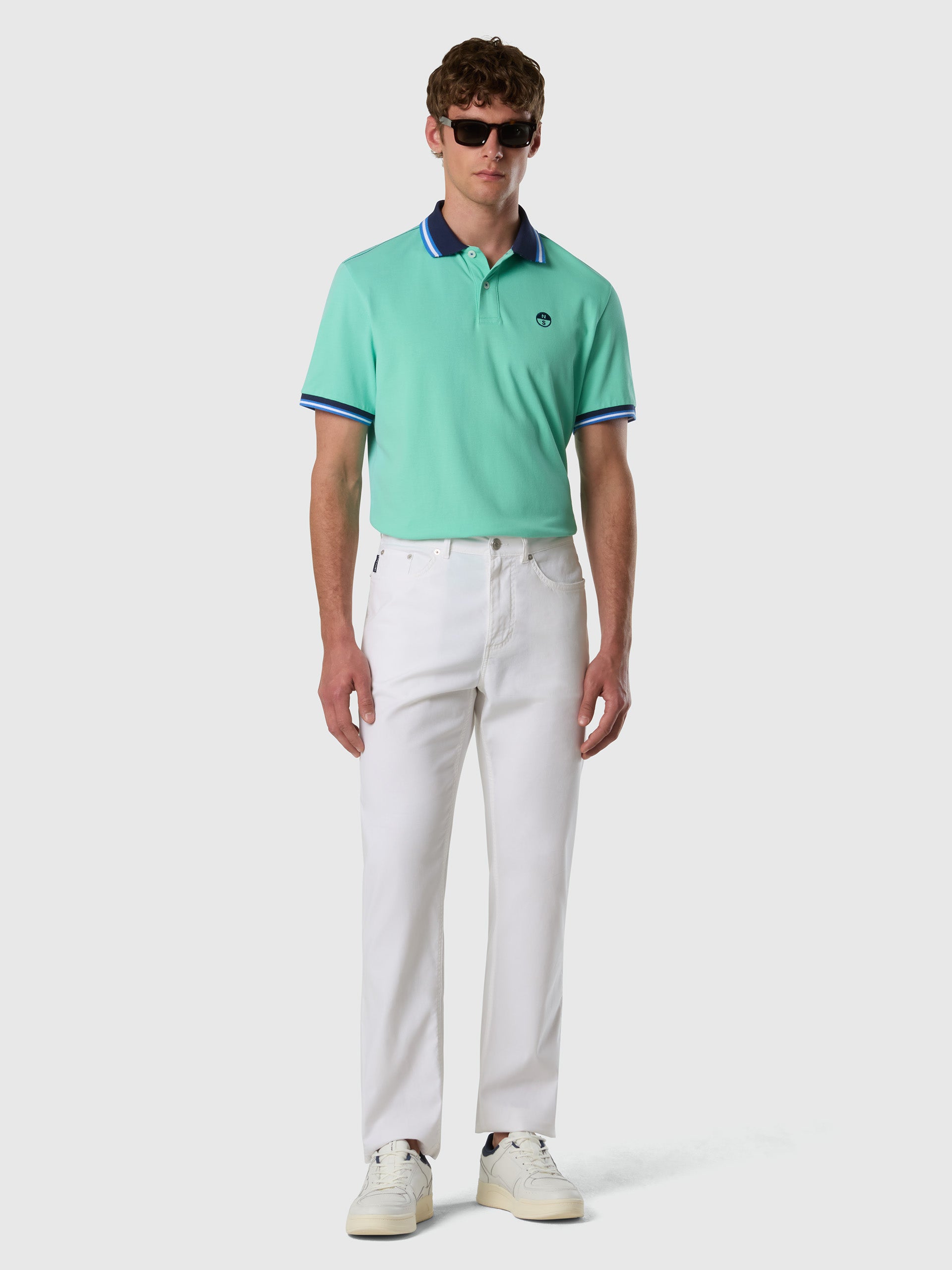 5 | Cabbage | polo-short-sleeve-692667