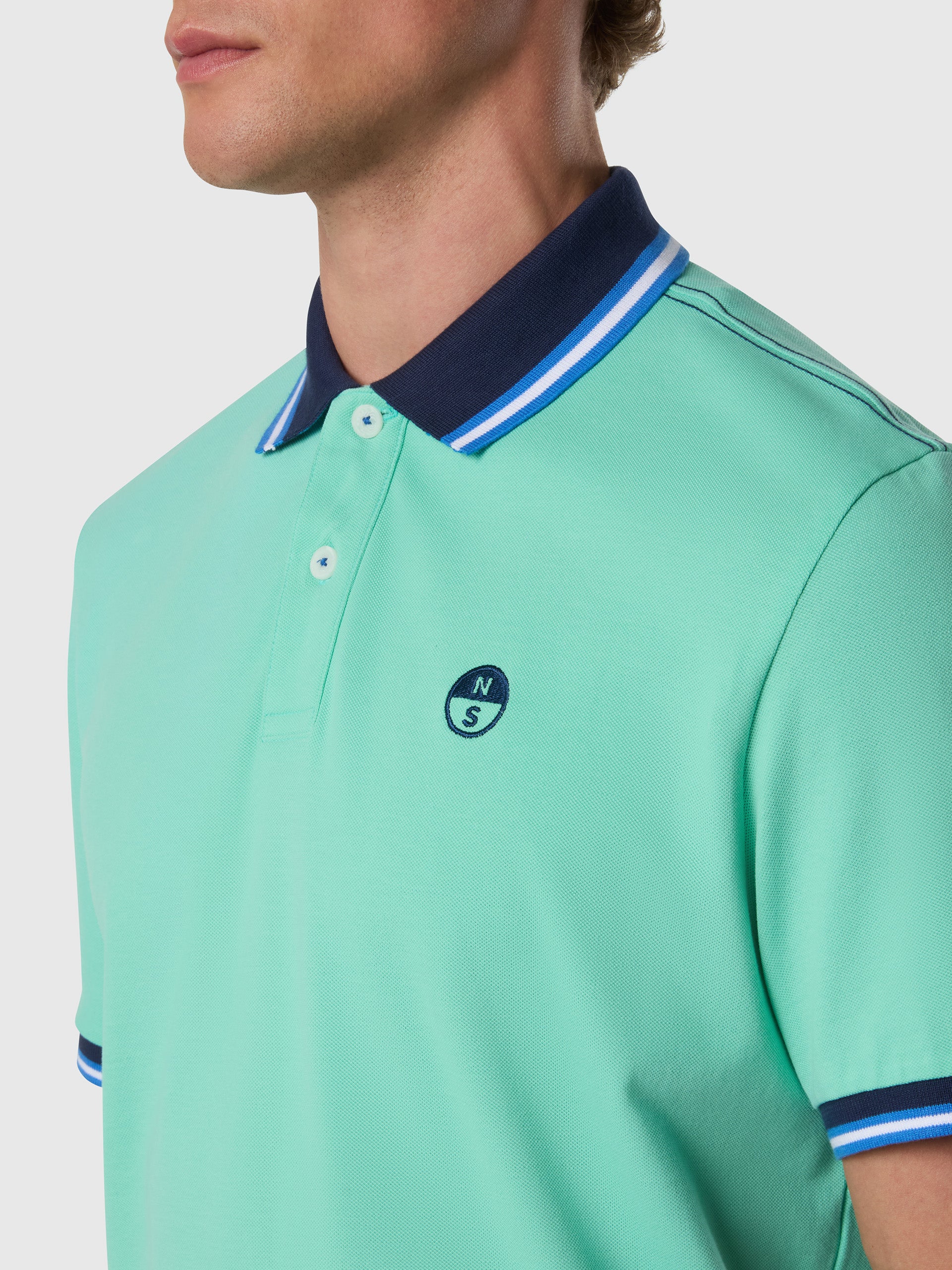 6 | Cabbage | polo-short-sleeve-692667