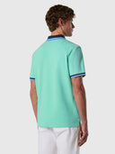 4 | Cabbage | polo-short-sleeve-692667