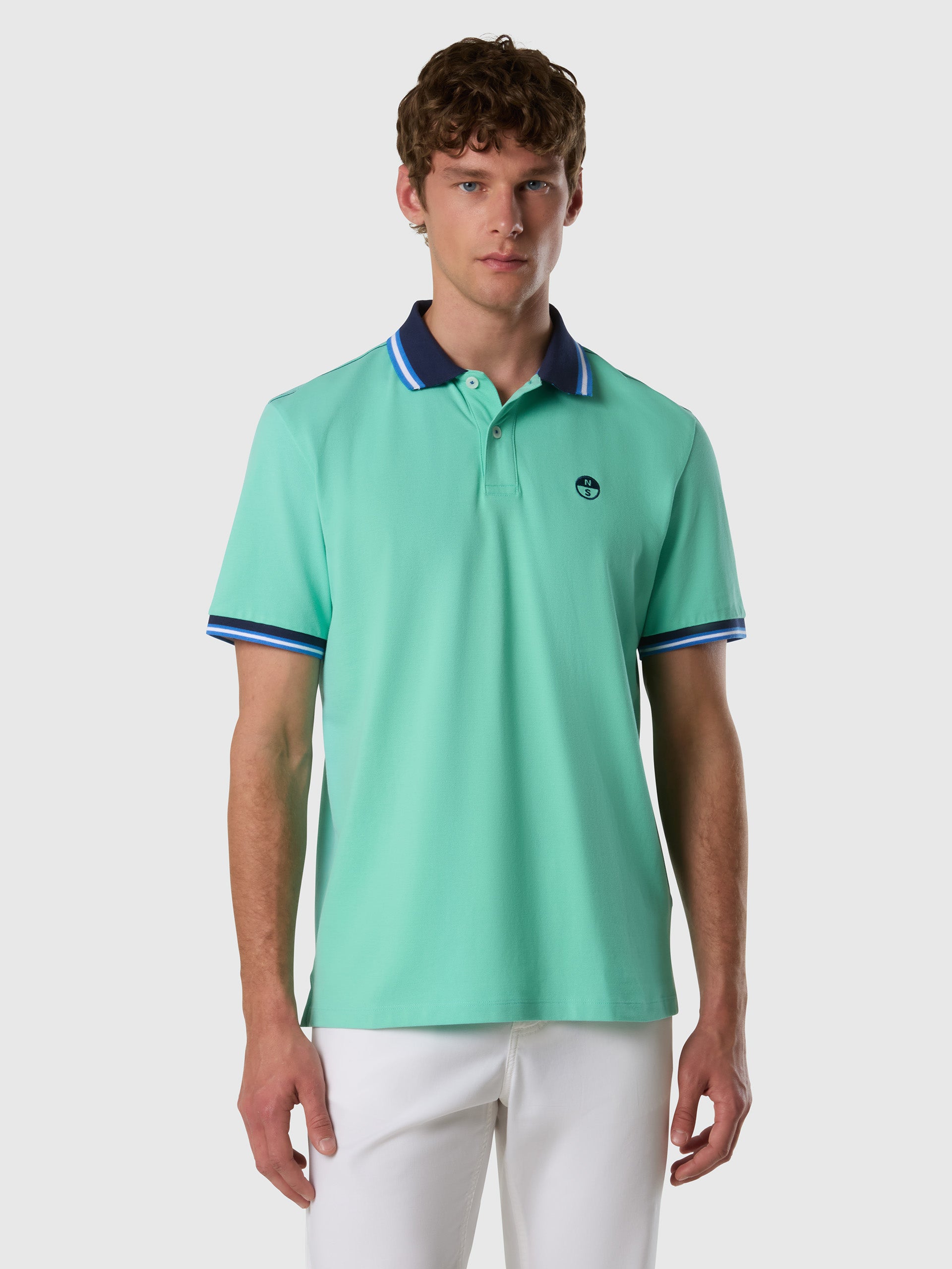 1 | Cabbage | polo-short-sleeve-692667