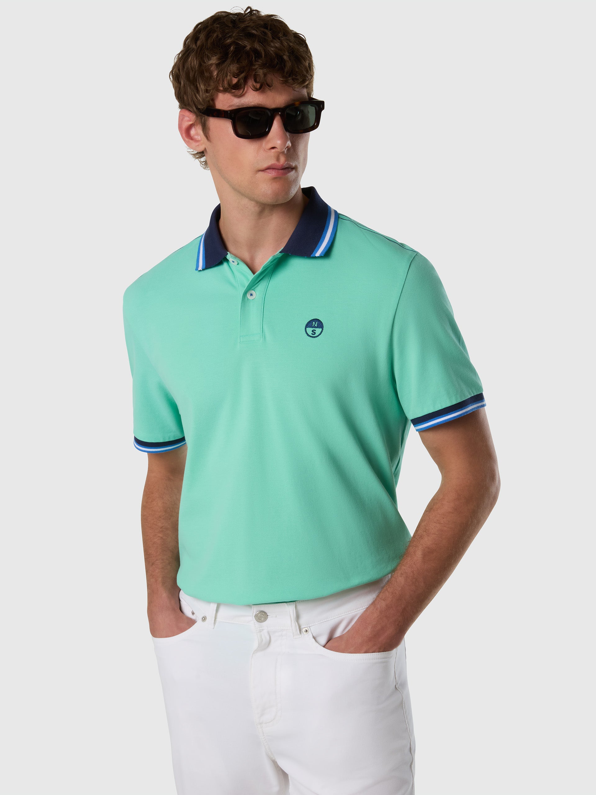 2 | Cabbage | polo-short-sleeve-692667