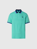 hover | Cabbage | polo-short-sleeve-692667