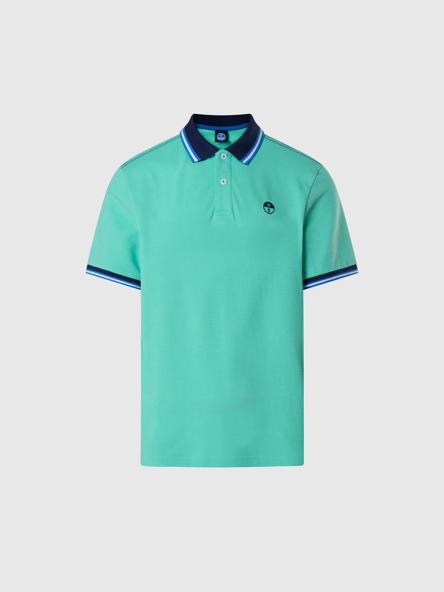polo-short-sleeve-692667