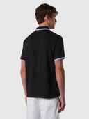 4 | Black | polo-short-sleeve-692667