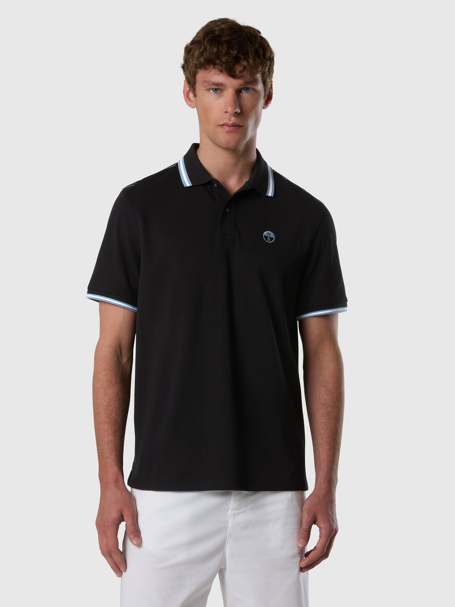 polo-short-sleeve-692667