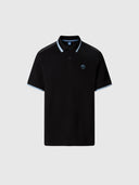 hover | Black | polo-short-sleeve-692667
