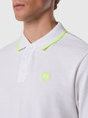 6 | White | polo-short-sleeve-692668