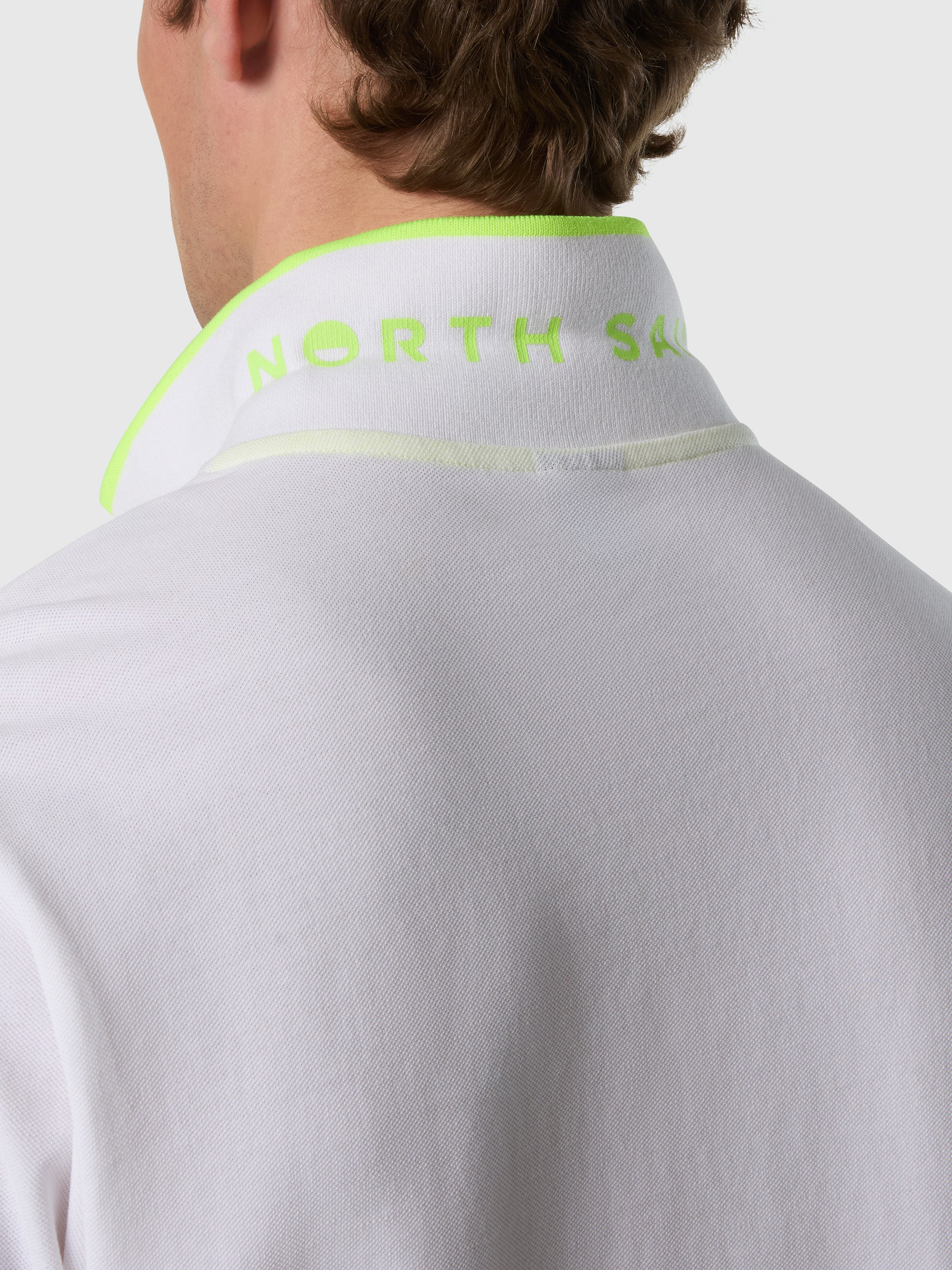 7 | White | polo-short-sleeve-692668