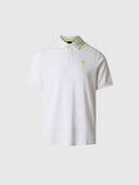 hover | White | polo-short-sleeve-692668