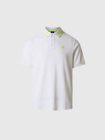 polo-short-sleeve-692668