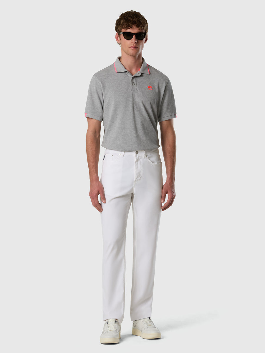 polo-short-sleeve-692668