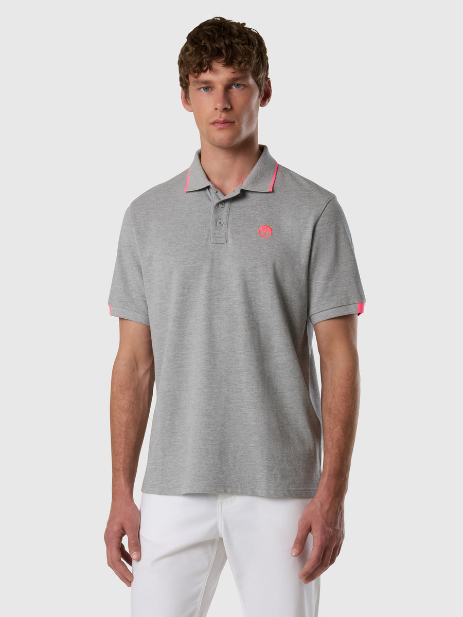 polo-short-sleeve-692668