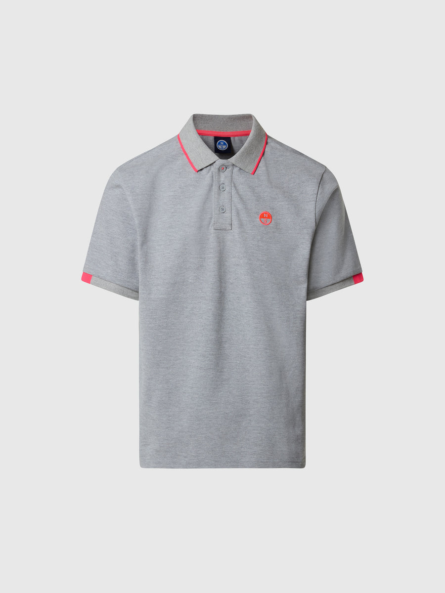 polo-short-sleeve-692668