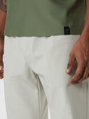 6 | Laurel wreath | polo-short-sleeve-692710