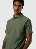 2 | Laurel wreath | polo-short-sleeve-692710
