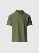 hover | Laurel wreath | polo-short-sleeve-692710
