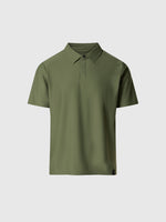 polo-short-sleeve-692710
