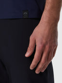 7 | Navy blue | polo-short-sleeve-692710