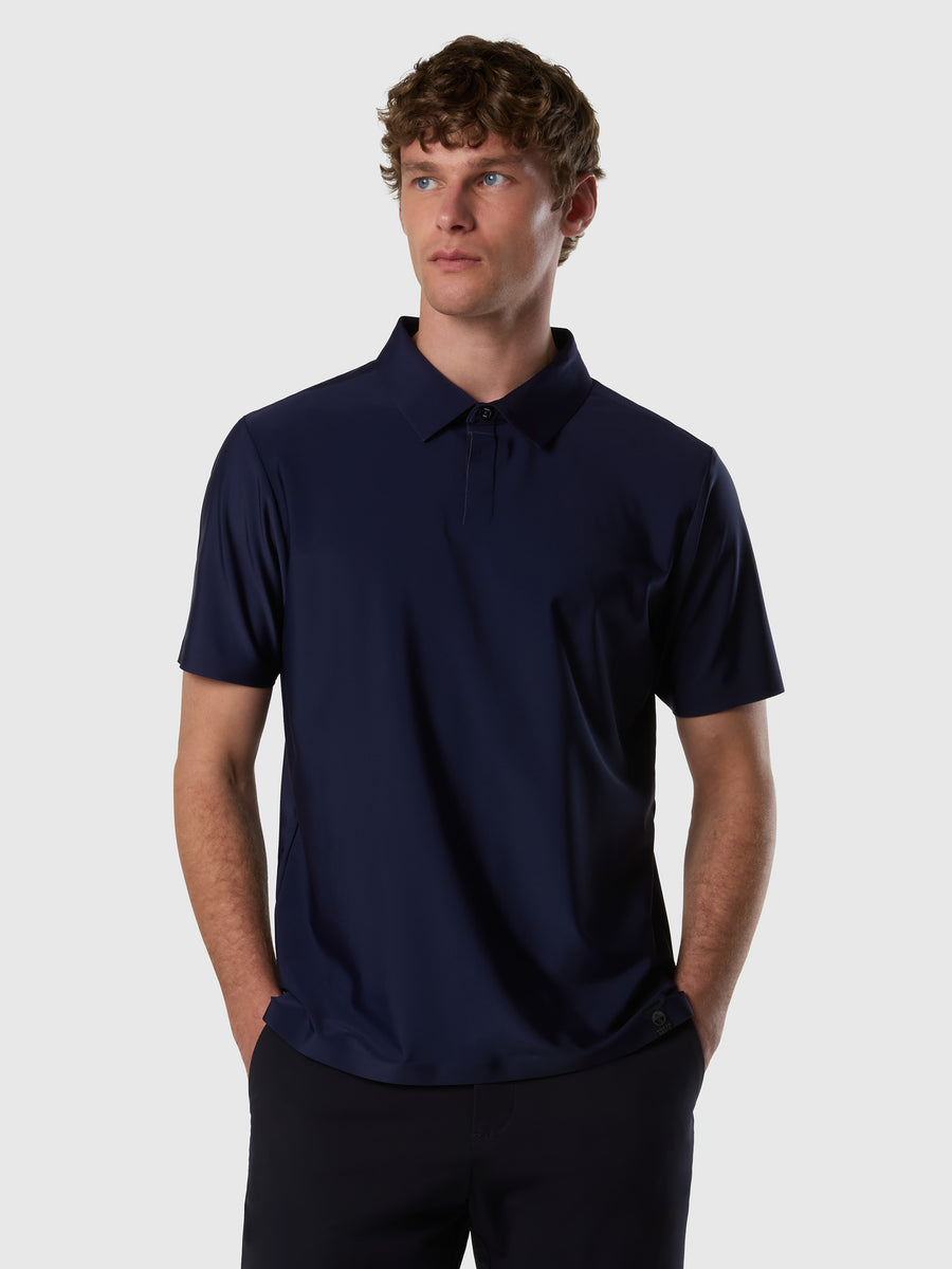 polo-short-sleeve-692710