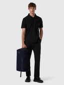 5 | Black | polo-short-sleeve-692710