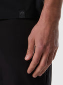 7 | Black | polo-short-sleeve-692710