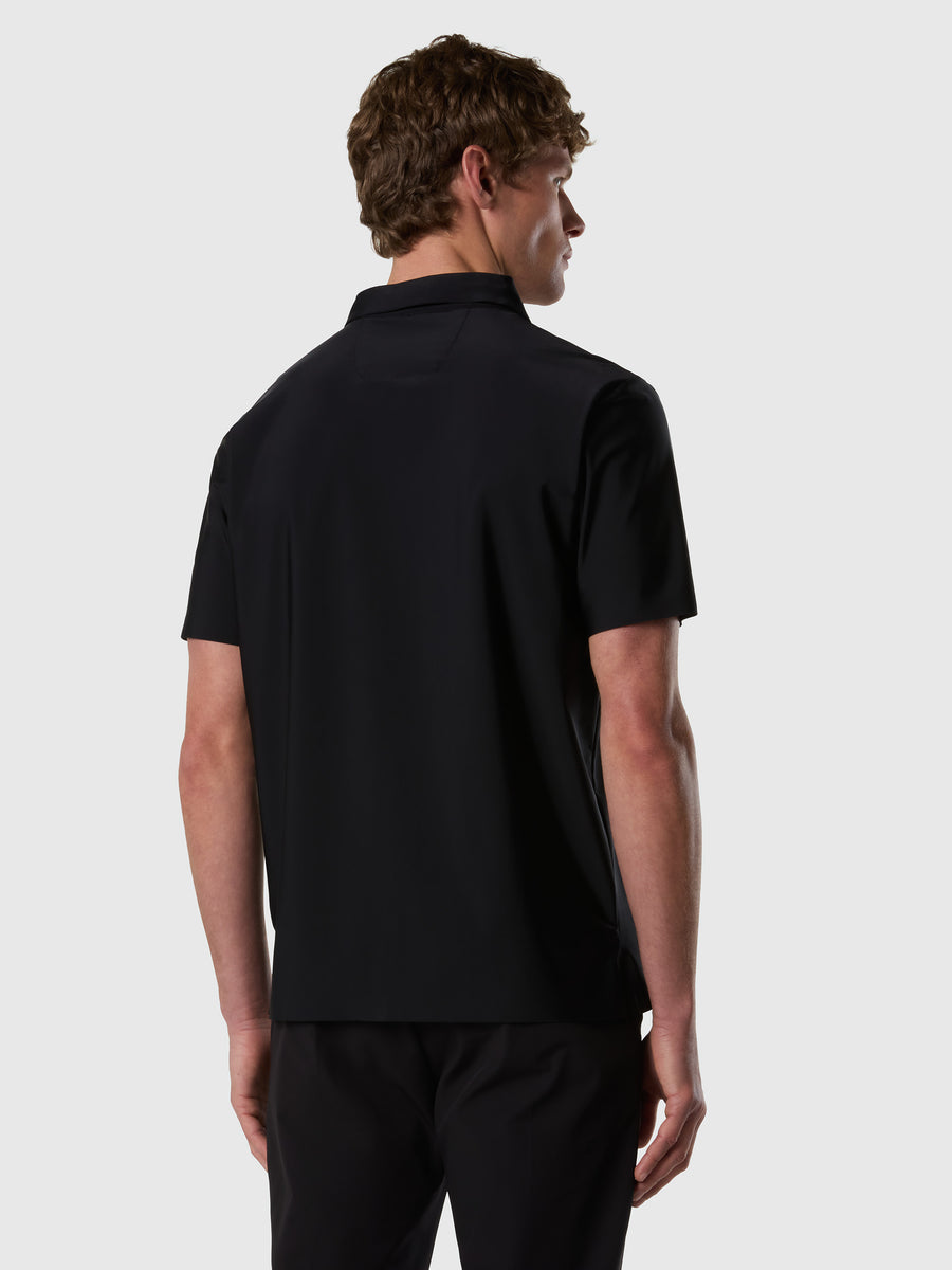 polo-short-sleeve-692710