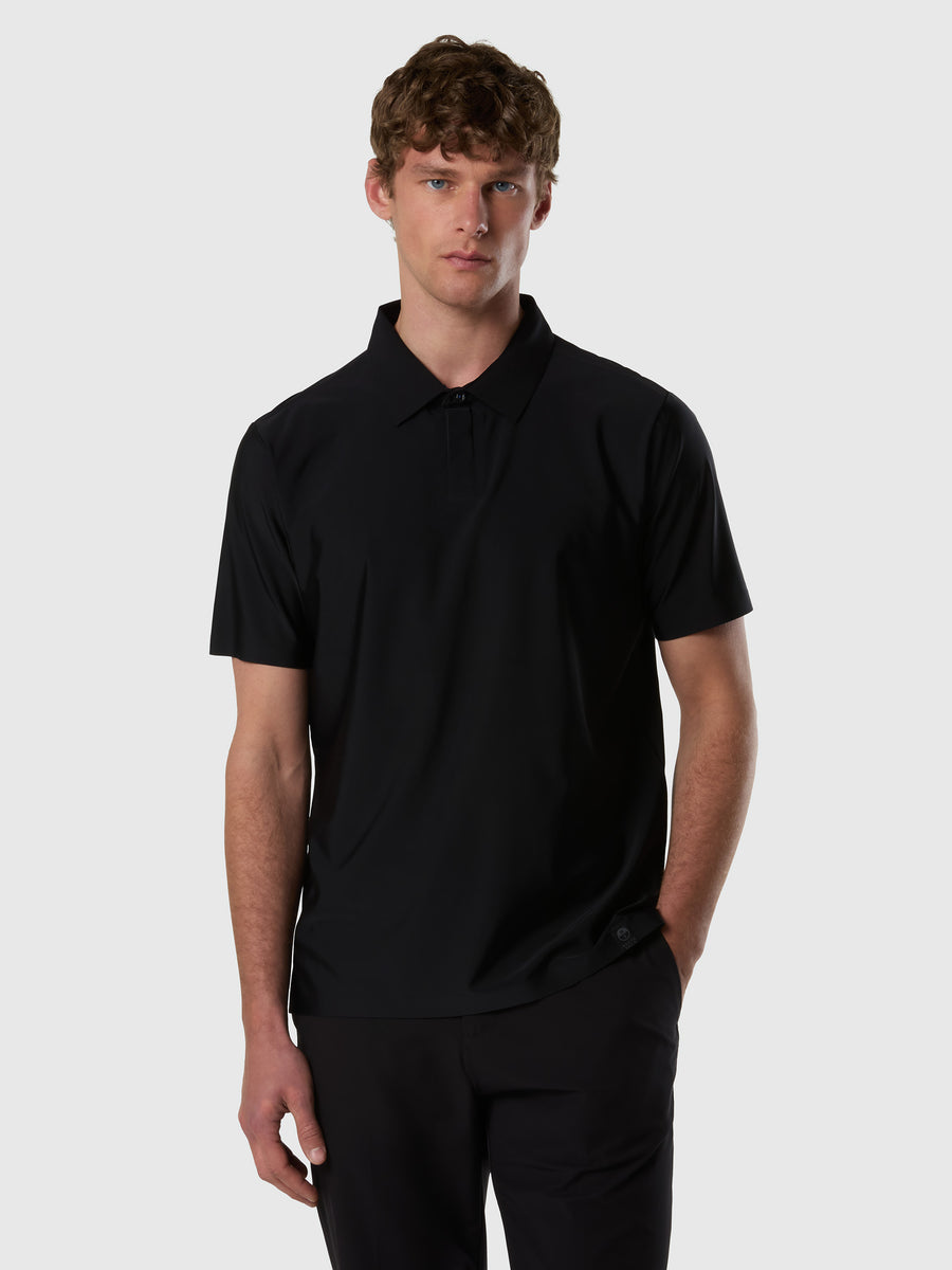 polo-short-sleeve-692710
