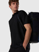 2 | Black | polo-short-sleeve-692710