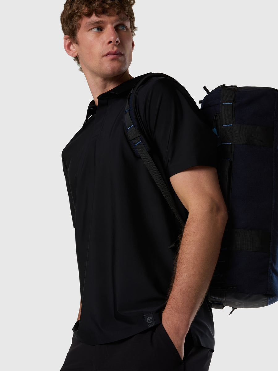 polo-short-sleeve-692710
