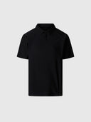 hover | Black | polo-short-sleeve-692710