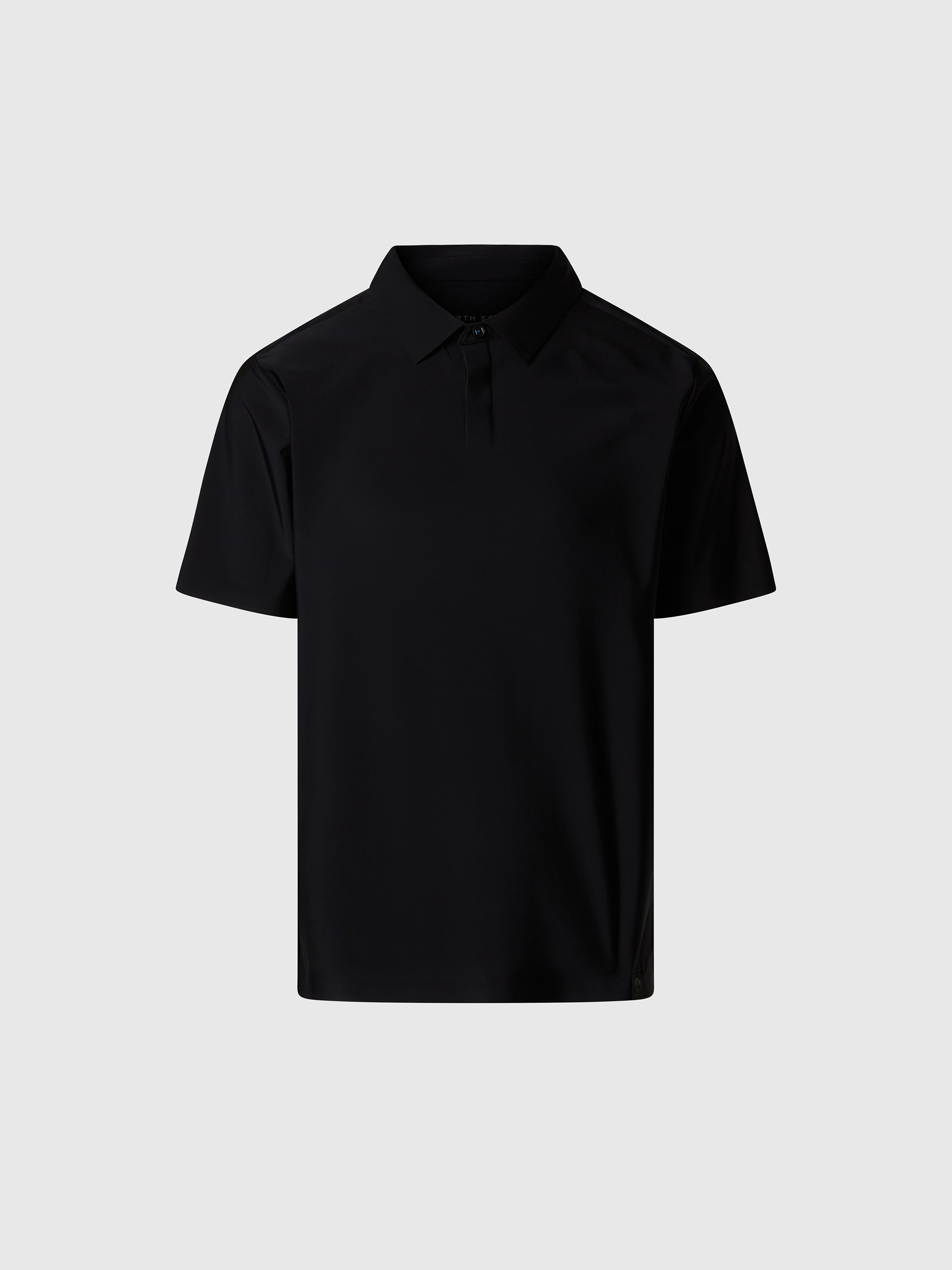 hover | Black | polo-short-sleeve-692710