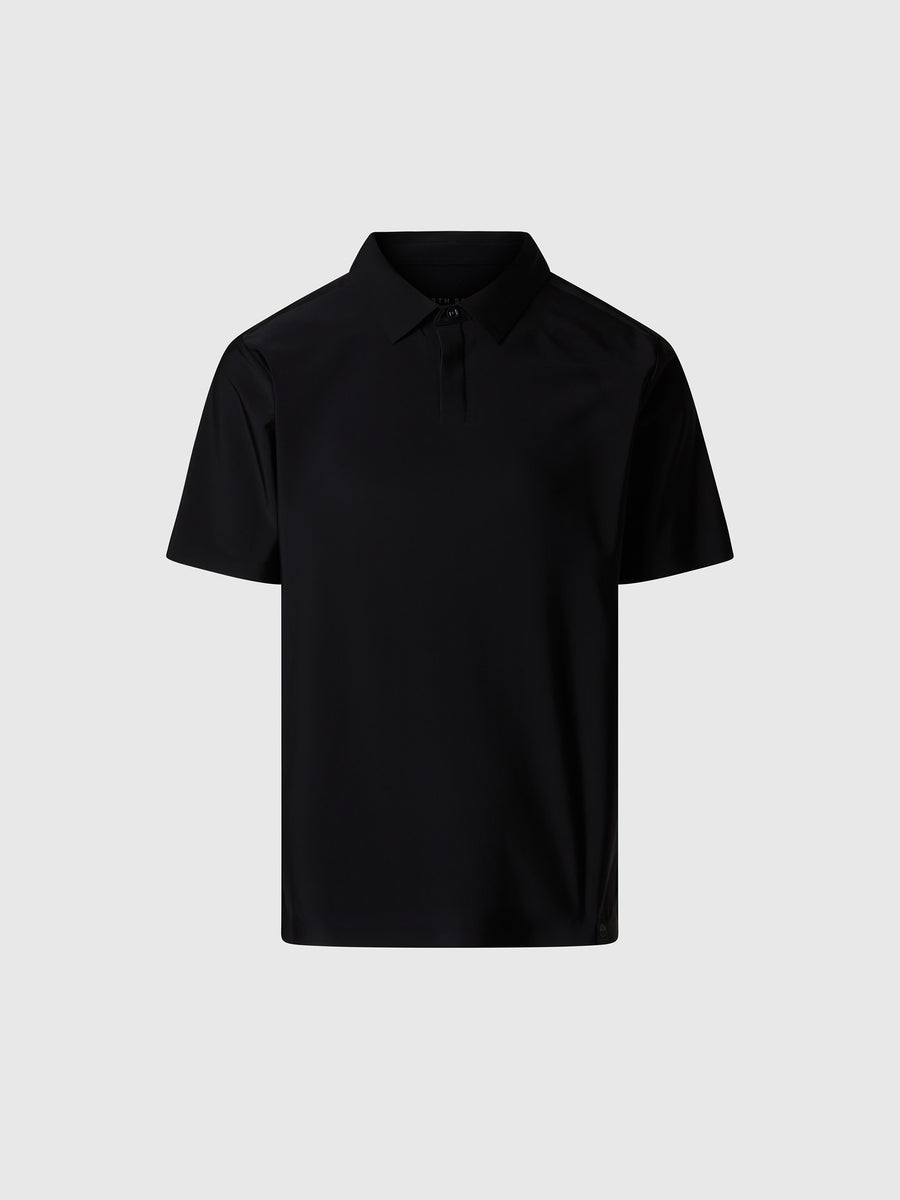 polo-short-sleeve-692710