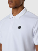 6 | White | polo-short-sleeve-692711