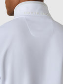 7 | White | polo-short-sleeve-692711