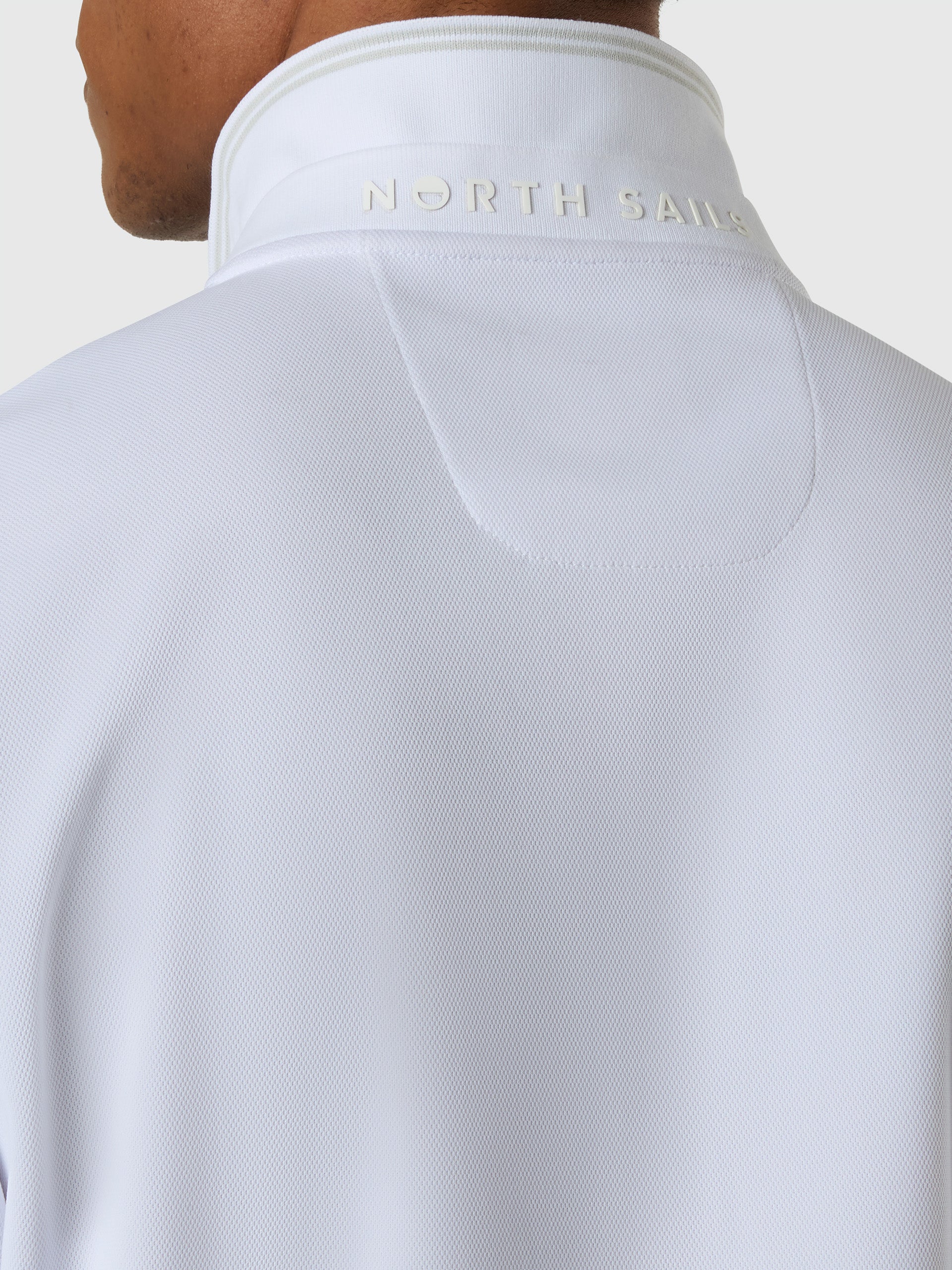 7 | White | polo-short-sleeve-692711