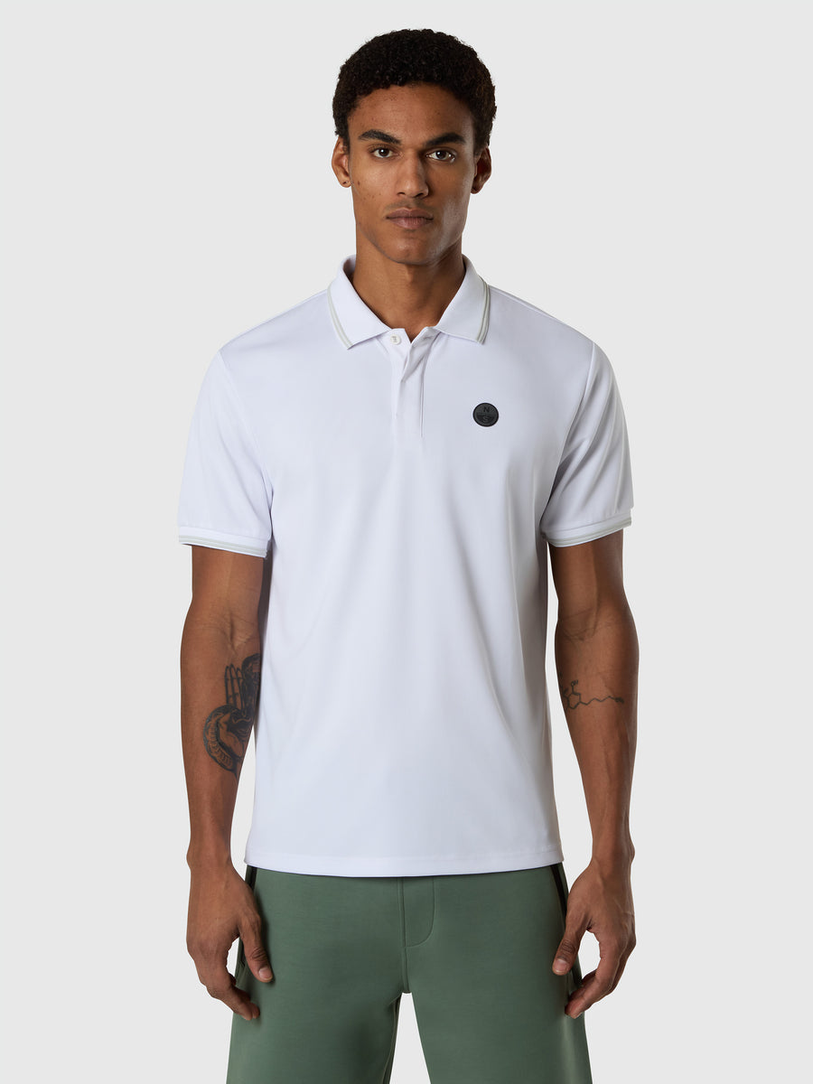 polo-short-sleeve-692711