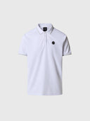 hover | White | polo-short-sleeve-692711