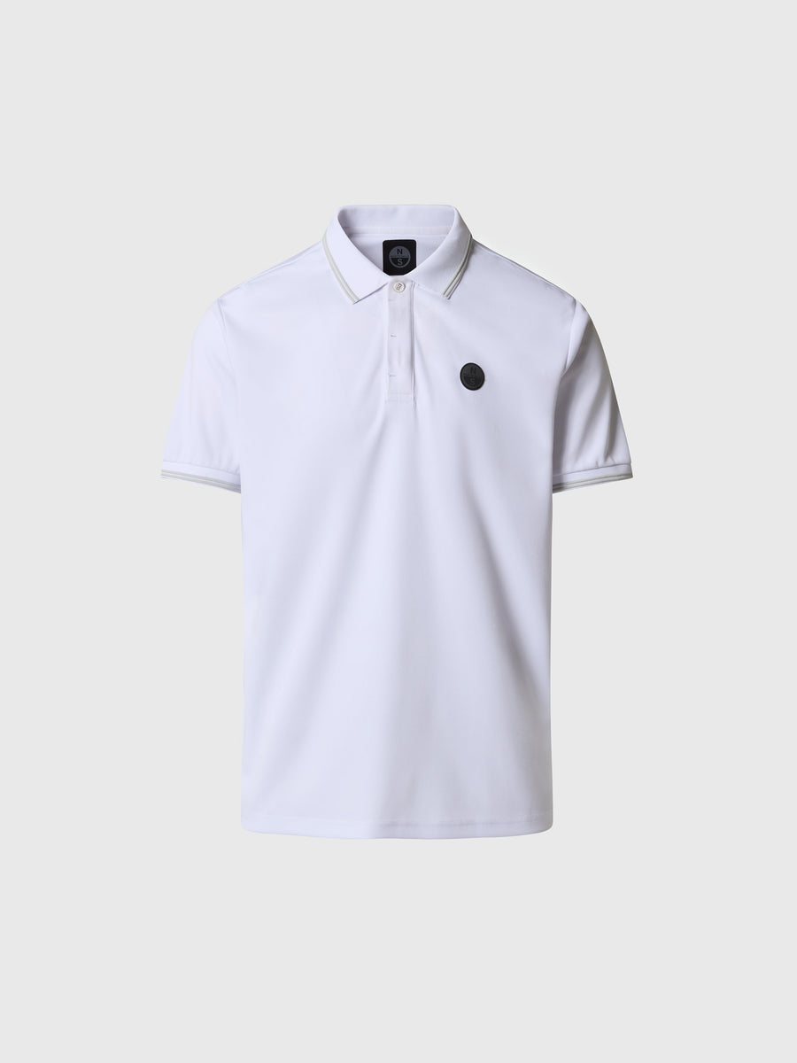polo-short-sleeve-692711