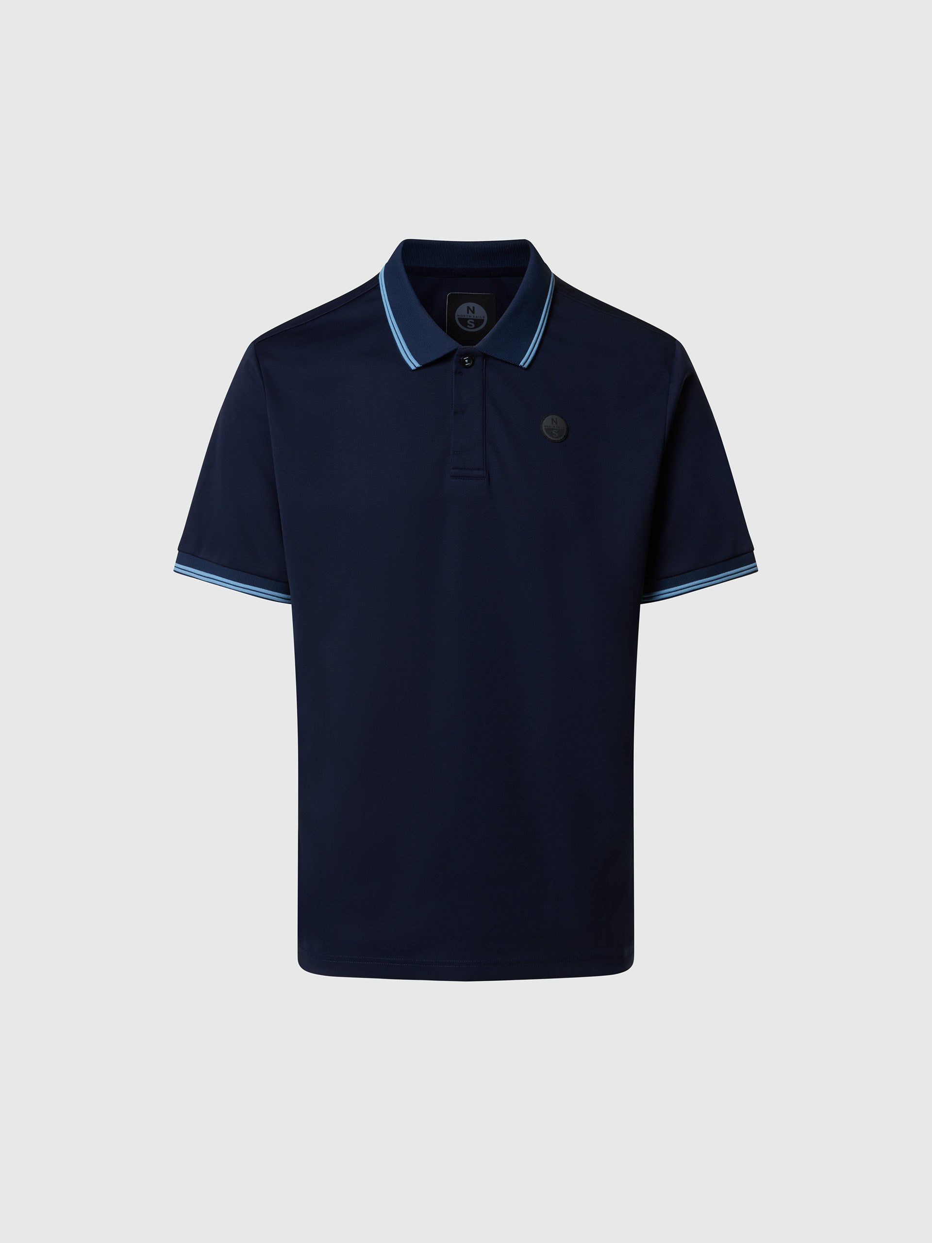 Coolmax polo shirt | North Sails