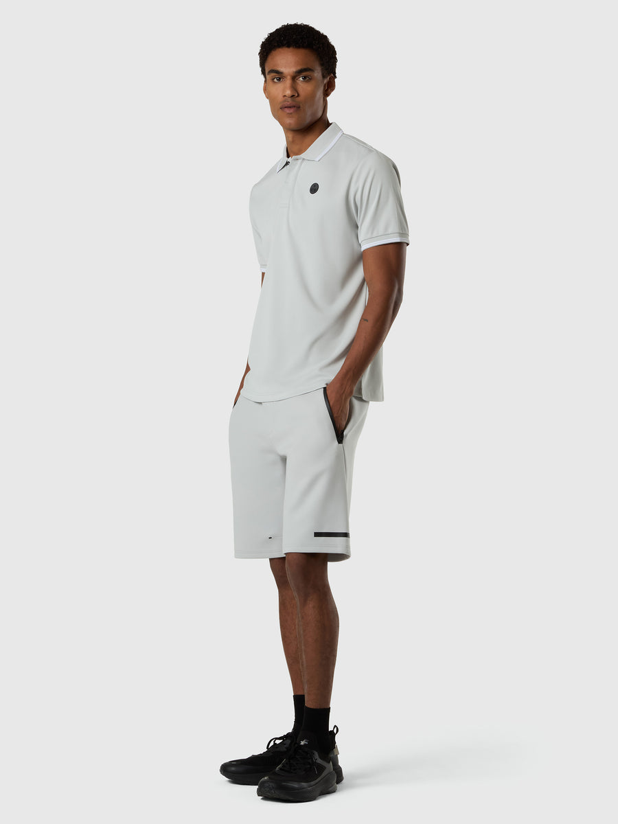 polo-short-sleeve-692711