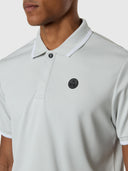 6 | Grey violet | polo-short-sleeve-692711