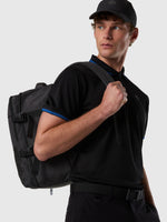 2 | Black | polo-short-sleeve-692711