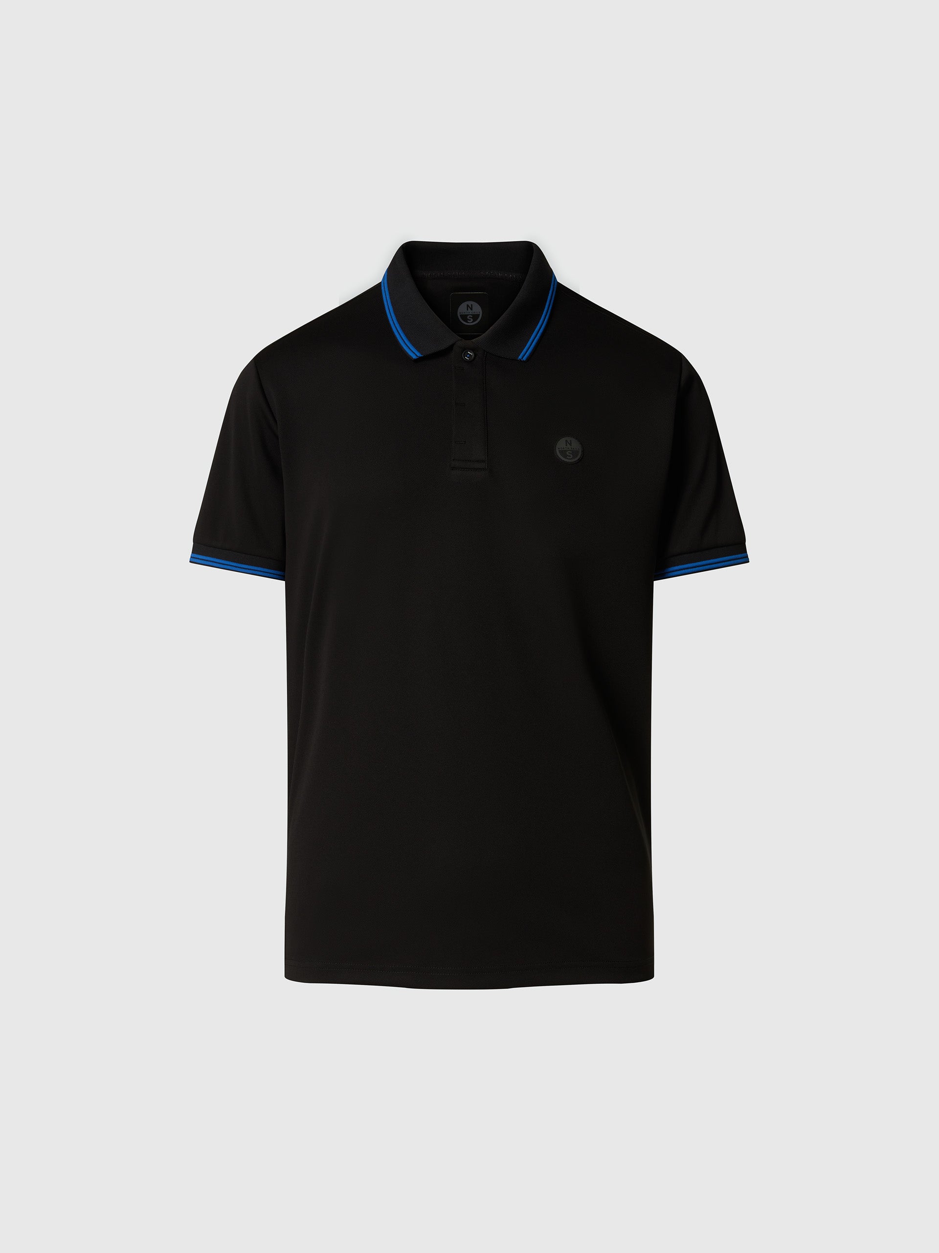 Coolmax polo shirt | North Sails