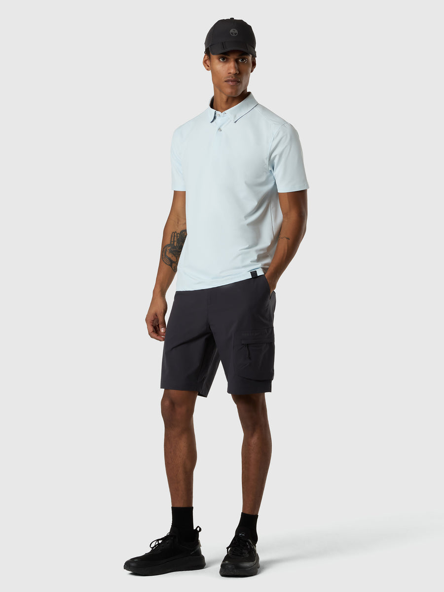 polo-short-sleeve-692712
