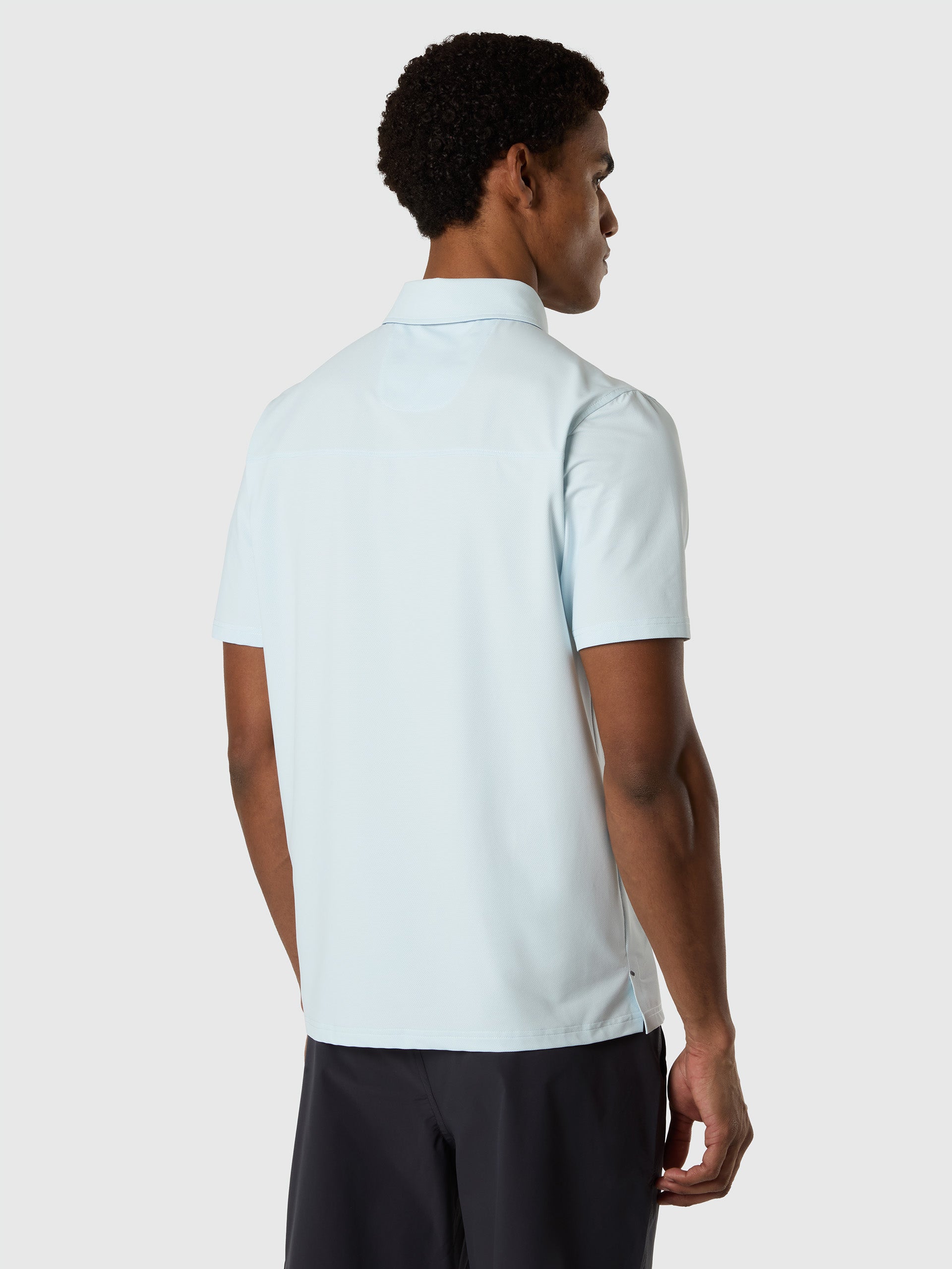 4 | Combo 1 692712 | polo-short-sleeve-692712