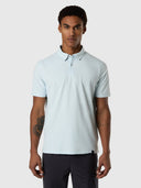 1 | Combo 1 692712 | polo-short-sleeve-692712