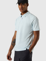 2 | Combo 1 692712 | polo-short-sleeve-692712